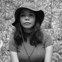 Gkie Ere, Director