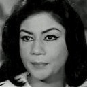 Layla Karim als فيكي