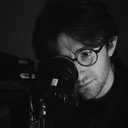 Solal Alenda, Colorist