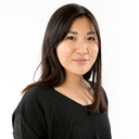 Joohee Bourgain als Herself : Professor