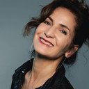 Lígia Botelho als Dra. Pimentel