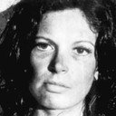 Eva Mondolfi als 