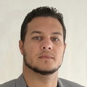 Bruno Mourral als TV Set Director