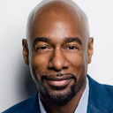 Michael Elliot, Characters