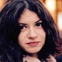 Juliette Azzopardi, Set Decoration