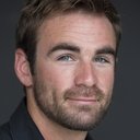 Ryan McInerney, Additional Second Assistant Director