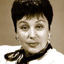 Клавдия Моисеева als 