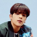 Woojin als Kim Woojin