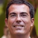 Giovanni Floris als 