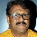 Vijay Patkar als Ganesh