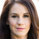 Andrea Ross, Stunt Double