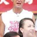 洪其德 als Class Leader