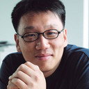Kim Jin-min, Director