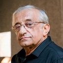 Viačeslavas Ganelinas, Original Music Composer