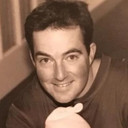 Tim Dever als Barney (Voice)