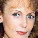 Елена Тонунц als Doktor