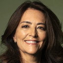 Maria Carlota Fernandes Bruno, Assistant Director