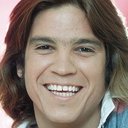 Kevin Brophy als TV Reporter