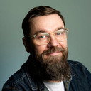 Pete Riski, Director