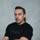 Tearepa Kahi, Creative Producer