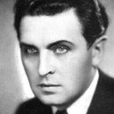 Jaroslav Gleich als 