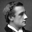 Fuller Mellish als Josef Marinoff
