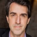 Jason Robert Brown als Aspiring Composers and Lyricists