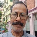 Ashok Bepari als 