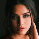 Sneha Singh als Rani