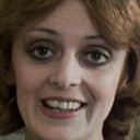 Jana Viščaková als (segment "Dlužný výstřel")