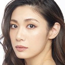 加藤侑紀 als Mika Sakurada
