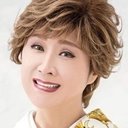小林幸子 als Tsuru
