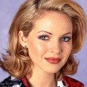 Angela Marie Dotchin als Emilia Rothschild