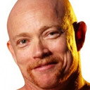 Buck Angel als Self