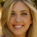 Kate McClafferty als Coxswain