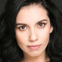 Delia Velasco, Director of Photography