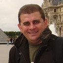 Secundo Rezende, Director of Photography
