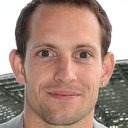 Renaud Lavillenie als Self (torchbearer)