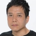 勝村政信 als Ishii