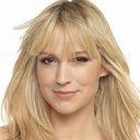 Beth Riesgraf als Anna Rook