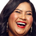 Danielle Perez als Charlotte Webber: Sun-Spider (voice)