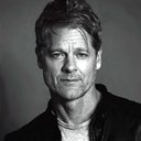 Mark Hengst als Matt