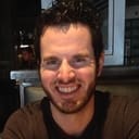 Steve Desmond, Director