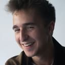 Matěj Paclík, Production Manager
