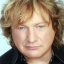 Lou Gramm, Theme Song Performance