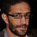 Khaled Kamal als د. صلاح رجائي