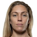 Michelle Montague als Self