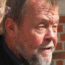René Verreth als Brouwer