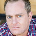 Joel Shock als Police Officer (uncredited)