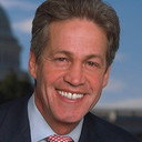 Norm Coleman als Self (archive footage)
